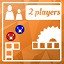 Pass 5 level in co-op