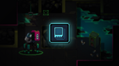 All-purpose robot