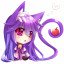 CatY_3