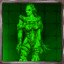 Bounty - Nubia