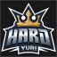 hardyuri