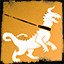 Taming the Dracon