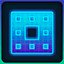 Cube in a cube