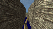 Speedrunner