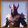 Necromancer King