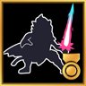 Path Of Vengeance