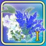 Botanical Master I