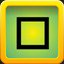 Square Deal