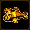 Demon Fisher King