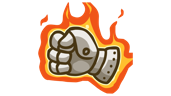 Burning Hands