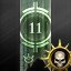The Bloody Gambit - Hard Difficulty