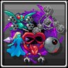 Super Monster Expert