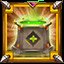 MP - Gashing Ooze
