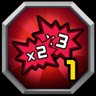 POINT BLANK 1