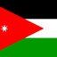 INVEST IN JORDAN