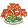 Ancient Maple