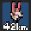 Marathon