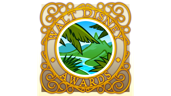 Adventureland Explorer