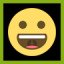 Smily Face