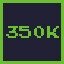 Click 350000 Times!