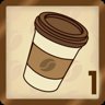 Caffeine Kickstart