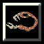Tow Me A Rope
