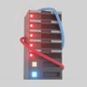 Optimization? What's this?