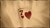 Lucky 7
