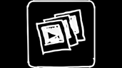 Slideshow