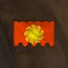 Inca Empire
