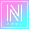 N City secrets