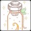 Spell Vial