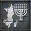 Beta Israel