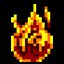 Burning Sensation