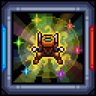 Astral Supremacy