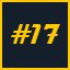 Race Track #17