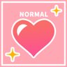 Normal Ending