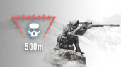 Sniper