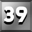 Achievement 463