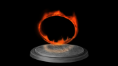 The Dark Soul