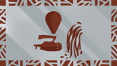 Aeronaut