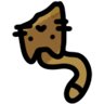 Catula