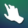 Handy