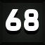 Achievement 128