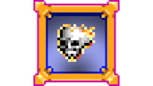 Hellfire