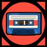 Zingarella Tape Cassette