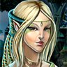 Elvenity restored