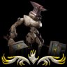 Anvil