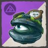 Workshop Speedy Clam