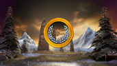 Hard Quest Completed